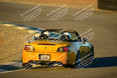 media/Oct-31-2025-Touge2Track (Fri) [[32c124376c]]/Group 1/Session 2 (Turns 3 and 10)/